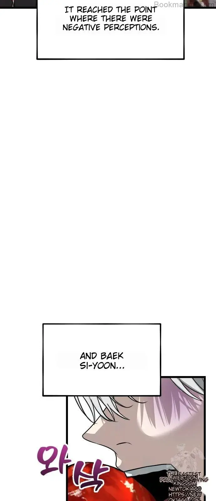 Dreaming Freedom Chapter 166 image 34_optimized